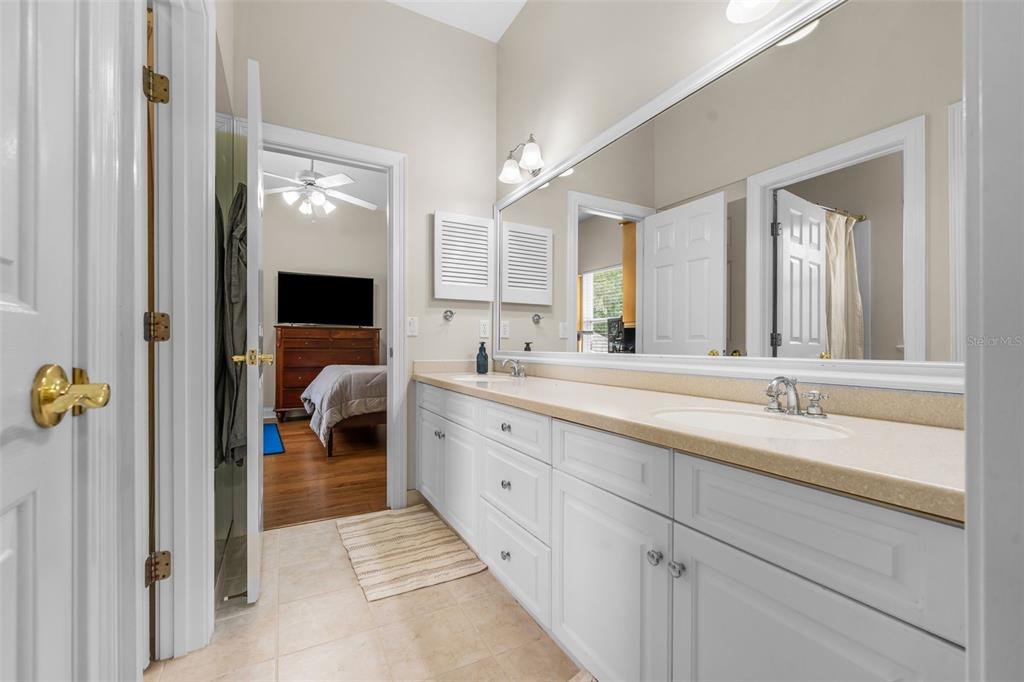 3517 Southwest 92 Street Gainesville, FL 32608 - Photo 58 of 76