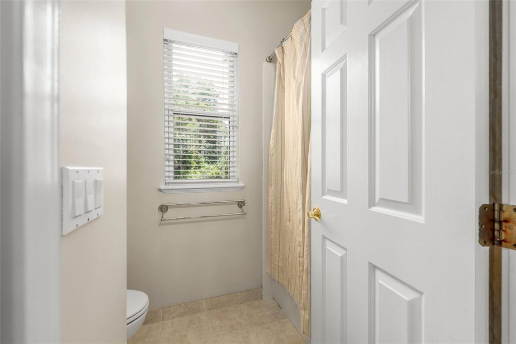 3517 Southwest 92 Street Gainesville, FL 32608 - Photo 59 of 76