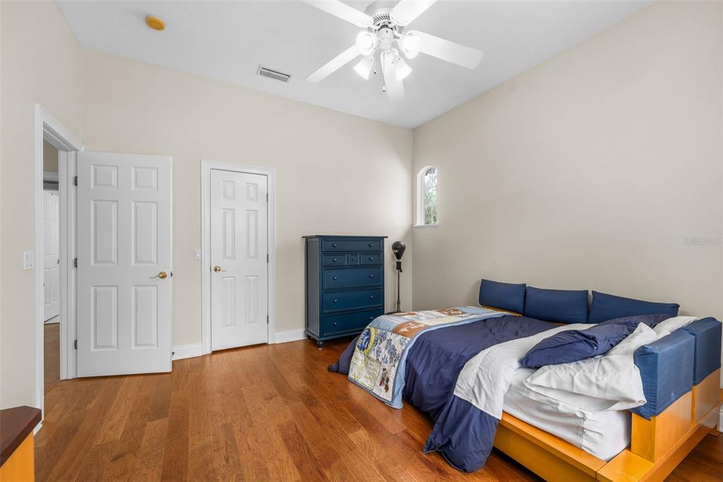 3517 Southwest 92 Street Gainesville, FL 32608 - Photo 60 of 76