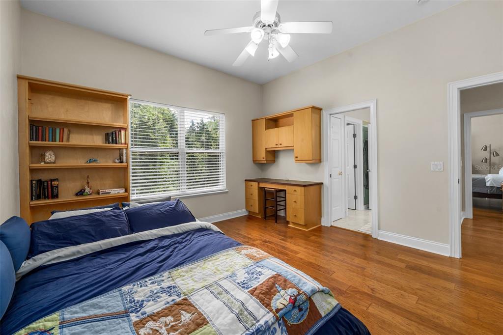 3517 Southwest 92 Street Gainesville, FL 32608 - Photo 61 of 76