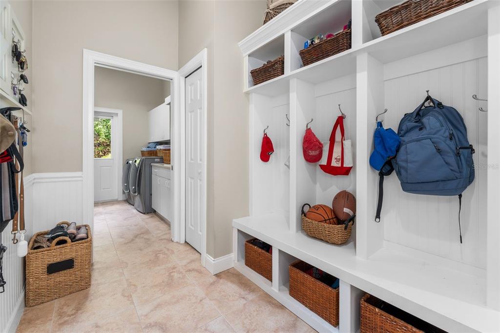 3517 Southwest 92 Street Gainesville, FL 32608 - Photo 63 of 76