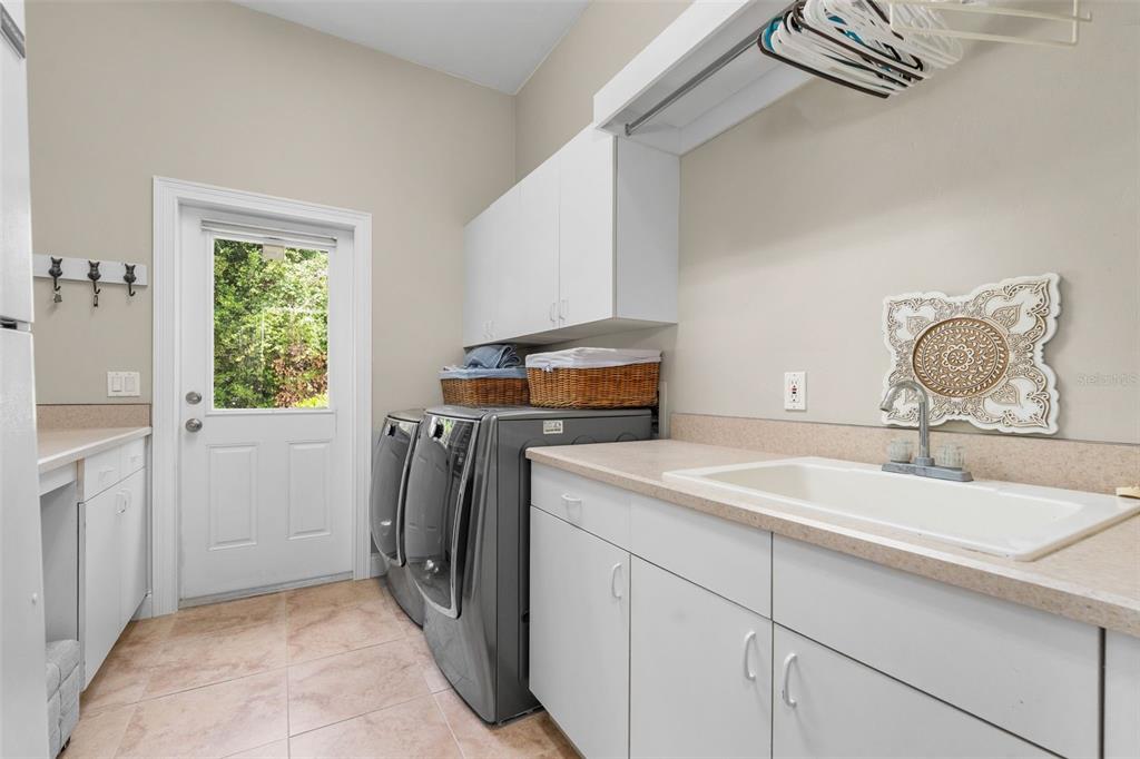 3517 Southwest 92 Street Gainesville, FL 32608 - Photo 64 of 76