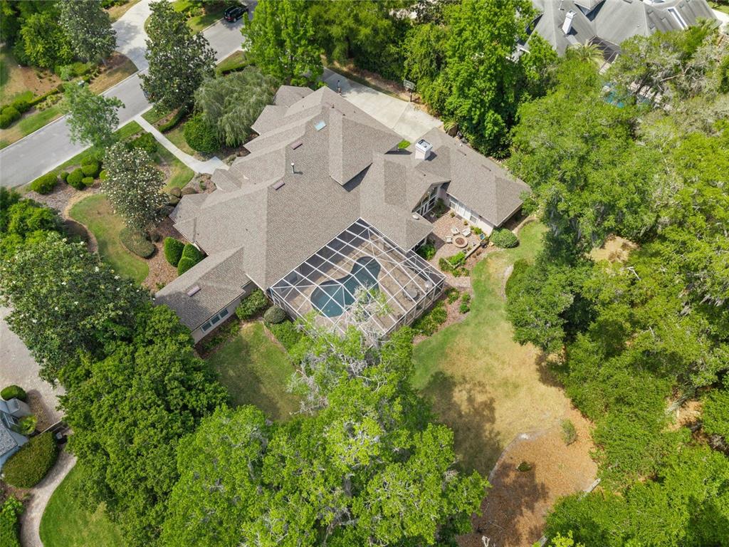 3517 Southwest 92 Street Gainesville, FL 32608 - Photo 67 of 76