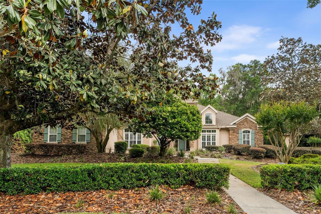 3517 Southwest 92 Street Gainesville, FL 32608 - Photo 69 of 76