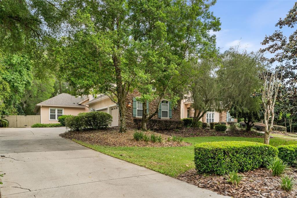 3517 Southwest 92 Street Gainesville, FL 32608 - Photo 76 of 76