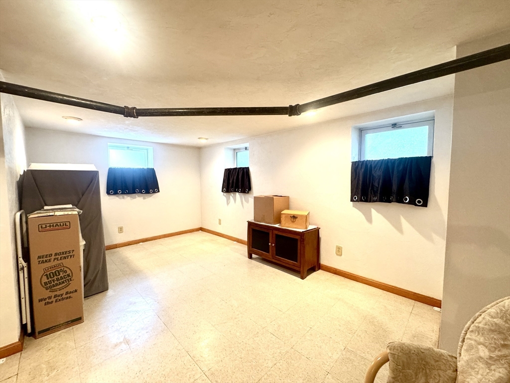 213-215 Main Street Melrose, MA 02176 - Photo 35 of 41