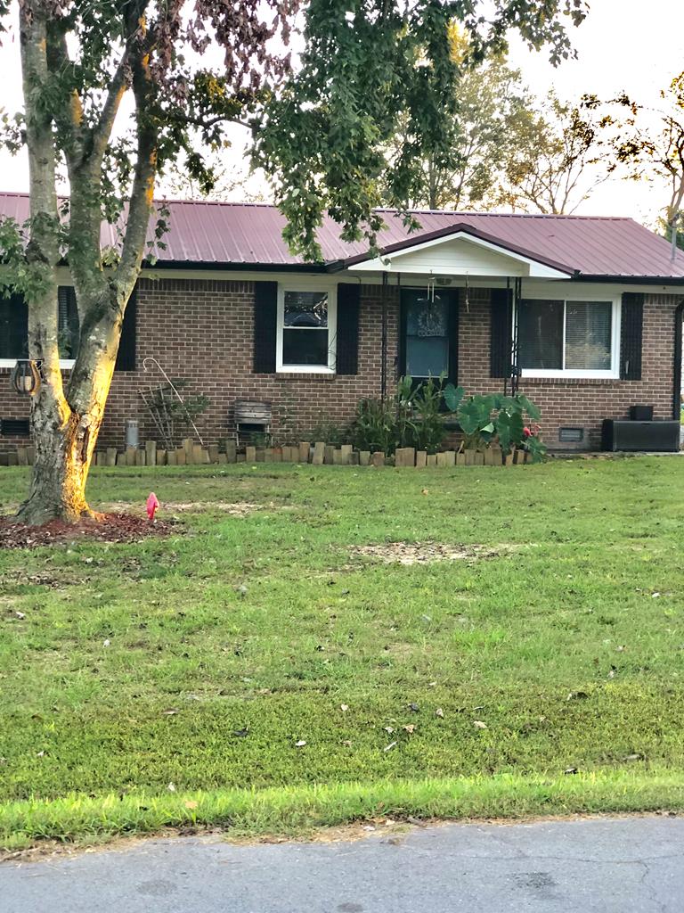 238 5th Street Calhoun, GA 30701 - Photo 1 of 1 Main View