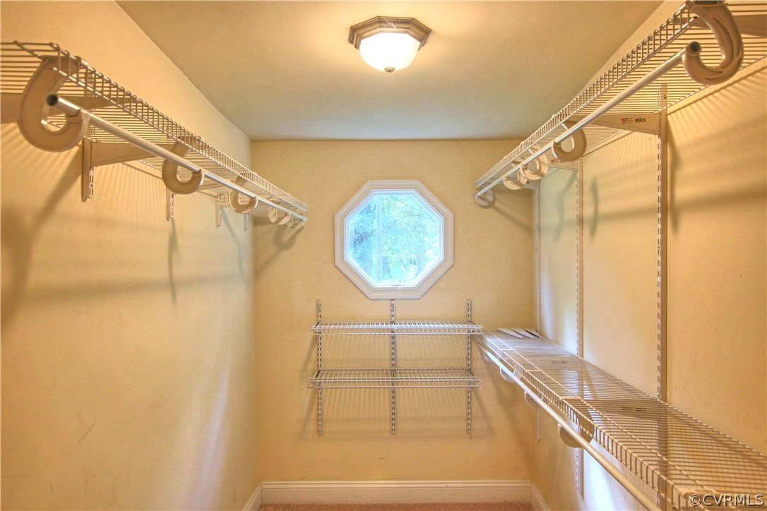 258 East Richmond Road Richmond, VA 23223 - Photo 24 of 40 a bathroom with a shower and a bathtub