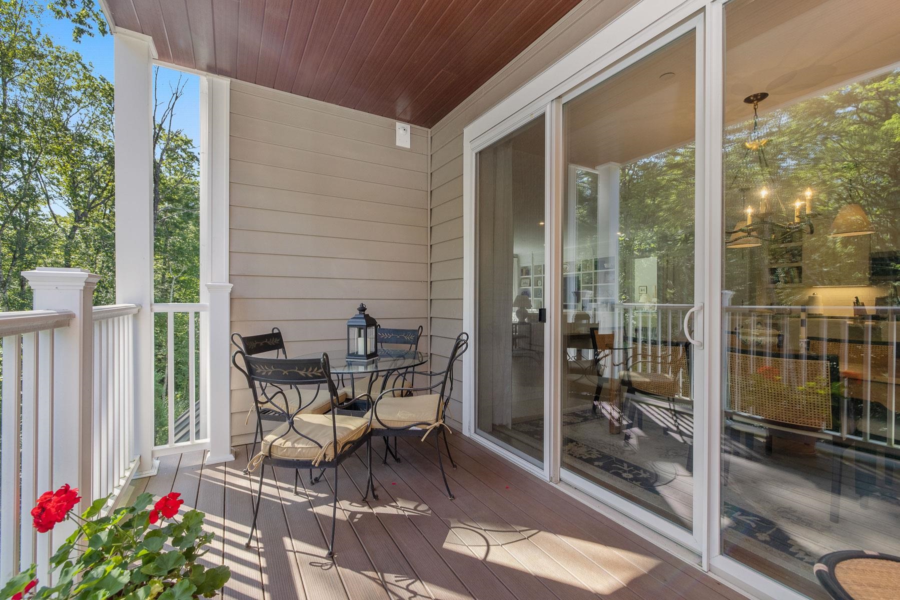 7 Willey Creek Road, Unit 207 Exeter, NH 03833 - Photo 23 of 38