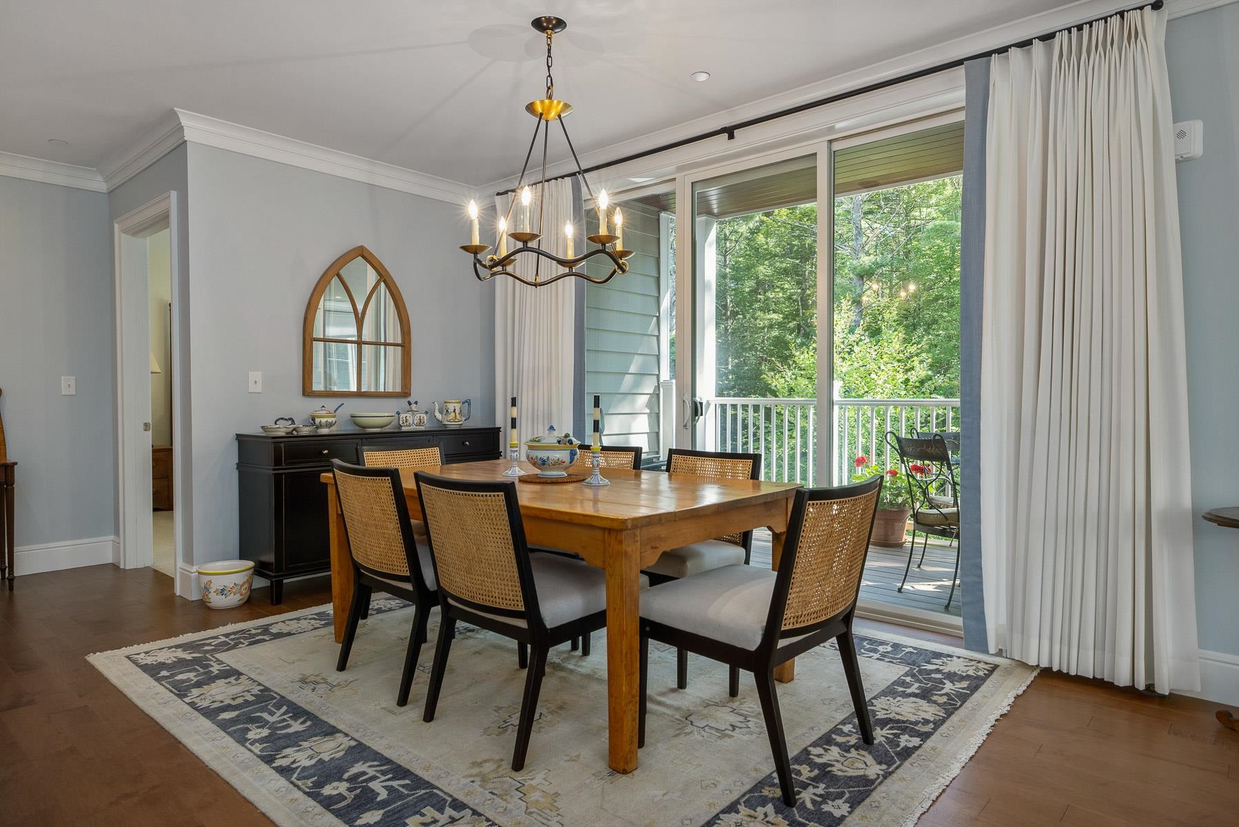 7 Willey Creek Road, Unit 207 Exeter, NH 03833 - Photo 3 of 38