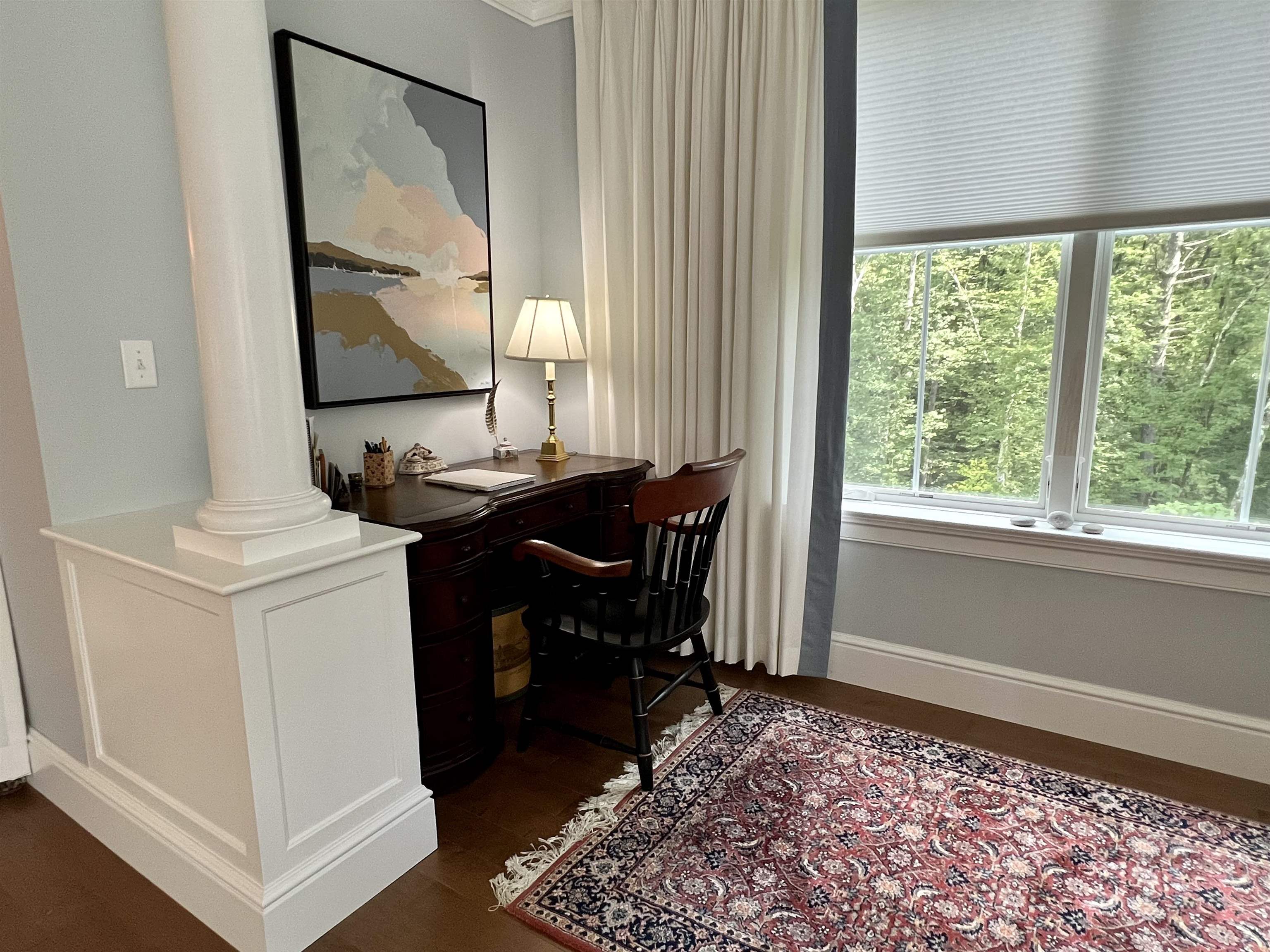 7 Willey Creek Road, Unit 207 Exeter, NH 03833 - Photo 6 of 38