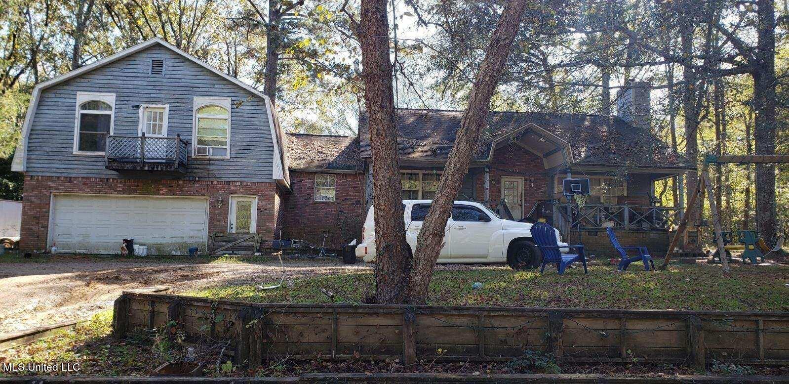 2139 South Ridge Road Byram, MS 39272 - Photo 1 of 19 image13