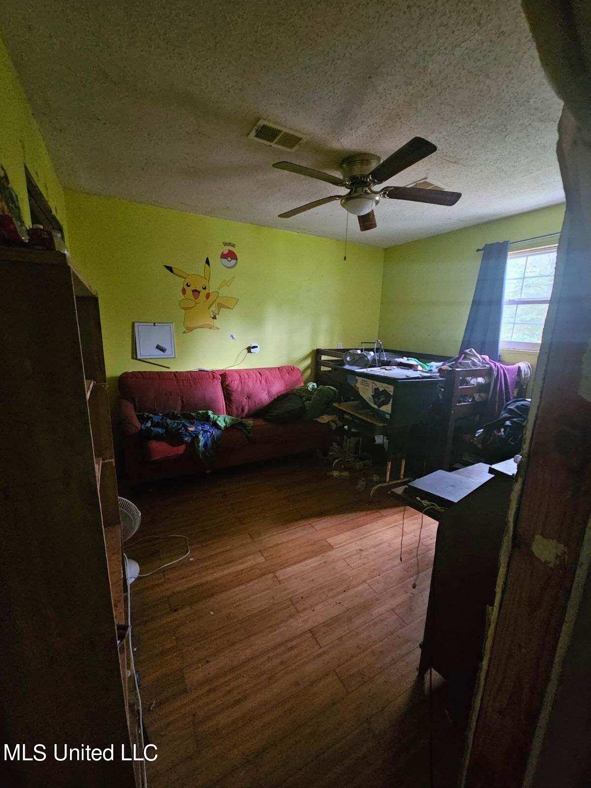 2139 South Ridge Road Byram, MS 39272 - Photo 13 of 19 image11