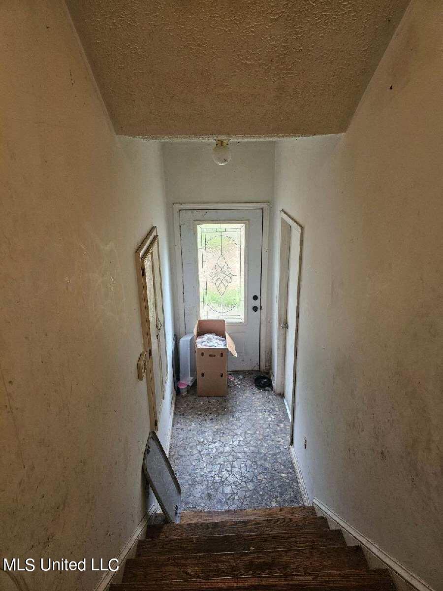 2139 South Ridge Road Byram, MS 39272 - Photo 5 of 19 image3