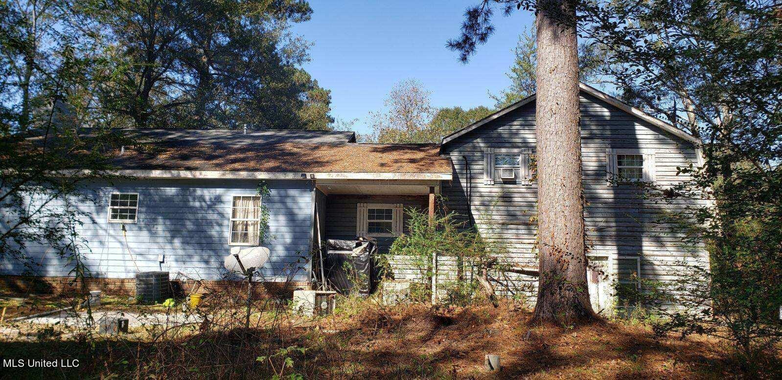 2139 South Ridge Road Byram, MS 39272 - Photo 6 of 19 image12