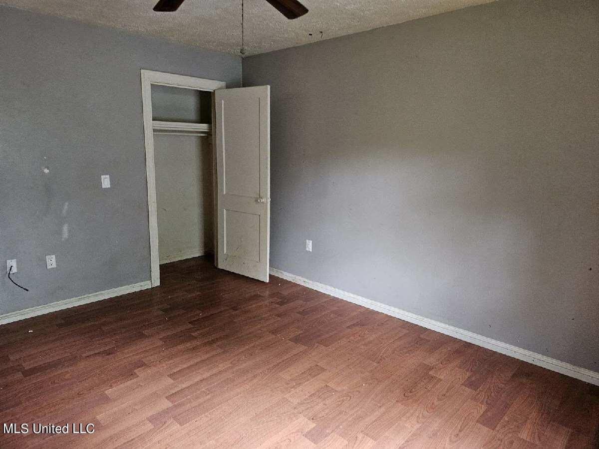 2139 South Ridge Road Byram, MS 39272 - Photo 7 of 19 image5
