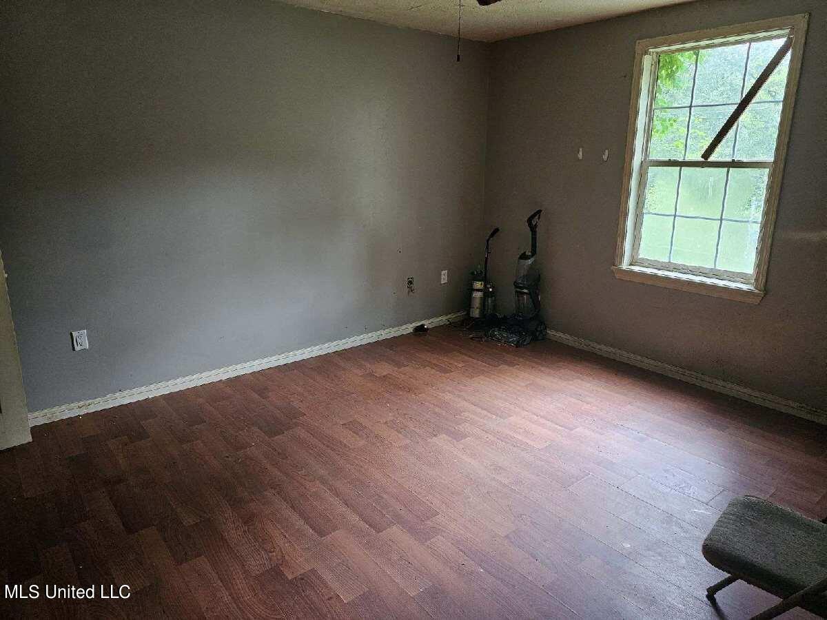 2139 South Ridge Road Byram, MS 39272 - Photo 8 of 19 image6