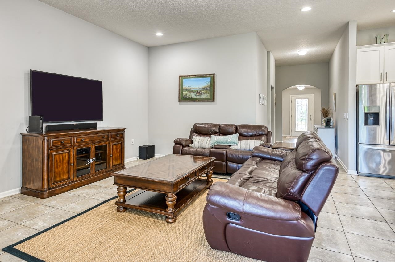 83 Sierras Loop St. Augustine, FL 32086 - Photo 7 of 42 Gallery Image 7