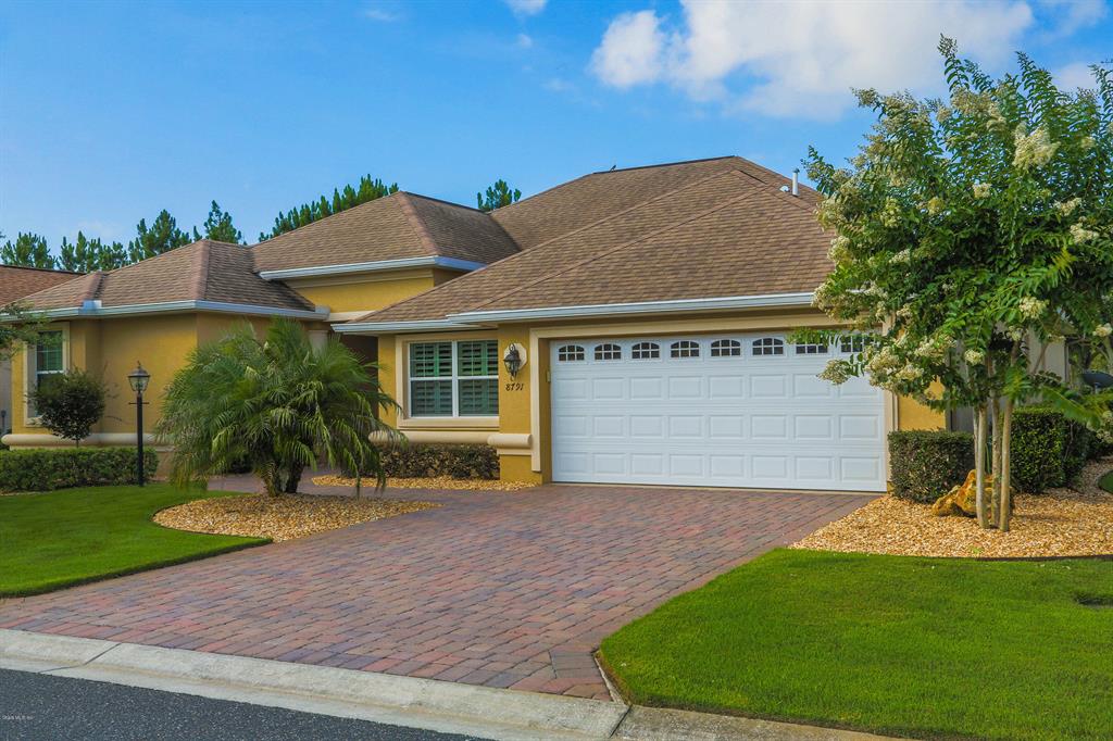 8791 Southwest 83rd Court Road Ocala, FL 34481 - Photo 1 of 1 QX7A6562