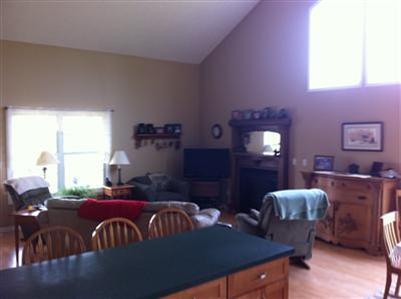 5933 North Maple Island Road Twin Lake, MI 49457 - Photo 7 of 24 Additional Photo