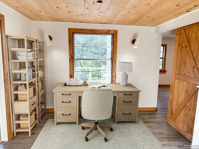 $1,700 | 502 Cypress Street, Bandera, TX 78003