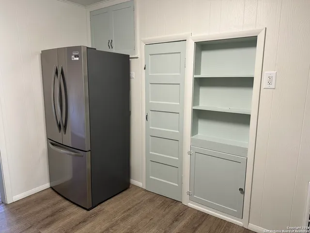 $1,700 | 502 Cypress Street, Bandera, TX 78003