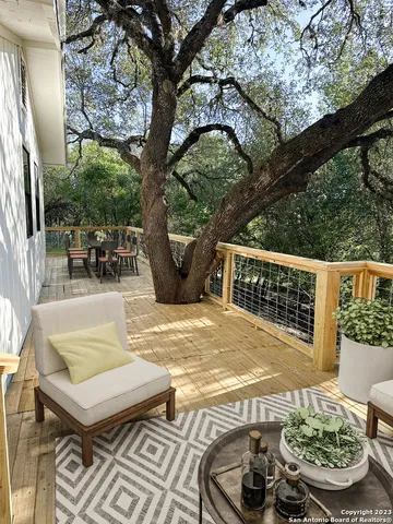 $1,700 | 502 Cypress Street, Bandera, TX 78003