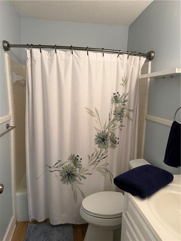 800 Mallery Street, Unit H66 St. Simons Island, GA 31522 - Photo 11 of 12 Photo 11