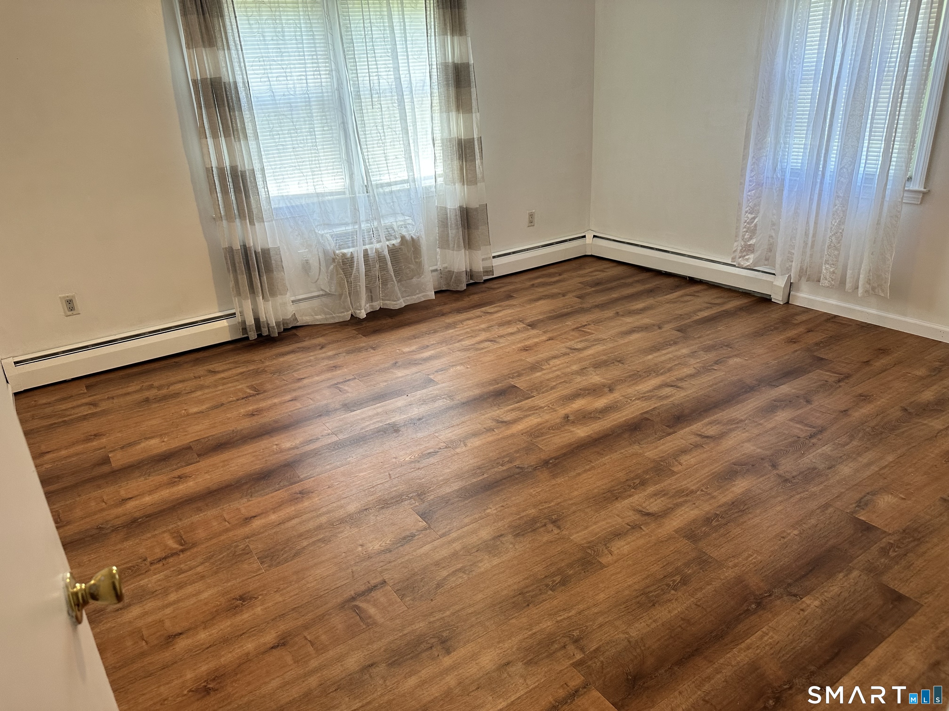 8 Brickyard Road, Unit 21A Farmington, CT 06032 - Photo 6 of 8