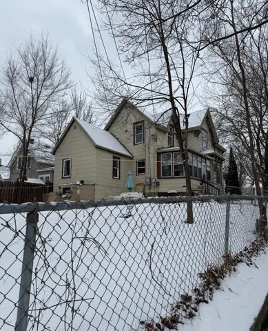 $249,900 | 1119 Reaney Avenue East, St. Paul, MN 55106