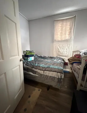 $249,900 | 1119 Reaney Avenue East, St. Paul, MN 55106