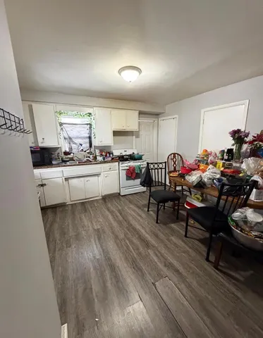 $249,900 | 1119 Reaney Avenue East, St. Paul, MN 55106