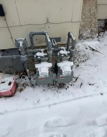 $249,900 | 1119 Reaney Avenue East, St. Paul, MN 55106