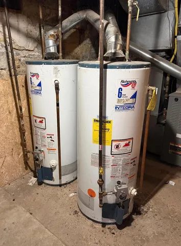 $249,900 | 1119 Reaney Avenue East, St. Paul, MN 55106