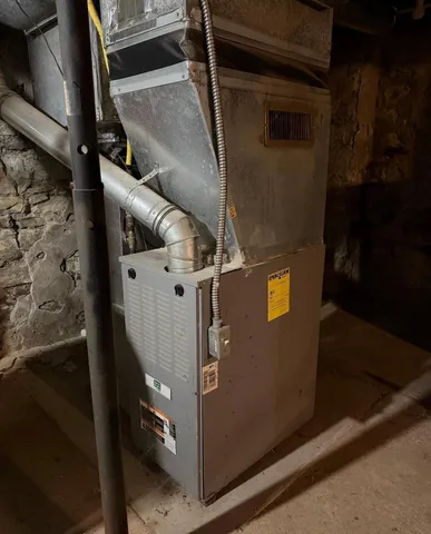 $249,900 | 1119 Reaney Avenue East, St. Paul, MN 55106