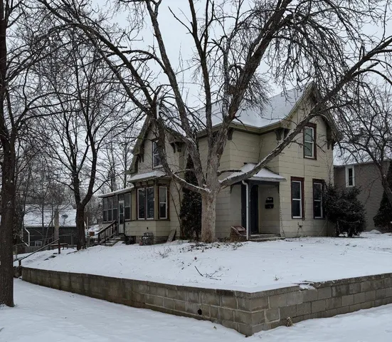 $249,900 | 1119 Reaney Avenue East, St. Paul, MN 55106