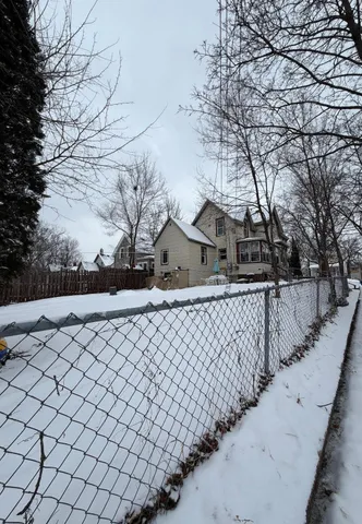 $249,900 | 1119 Reaney Avenue East, St. Paul, MN 55106