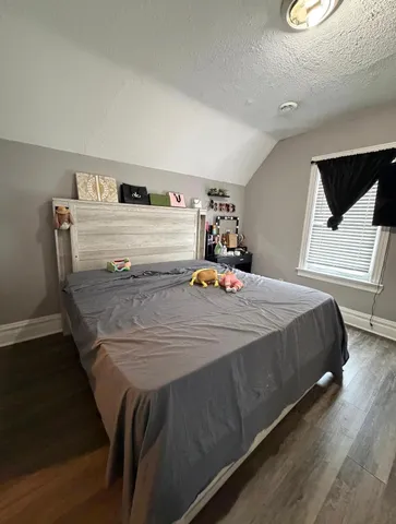 $249,900 | 1119 Reaney Avenue East, St. Paul, MN 55106