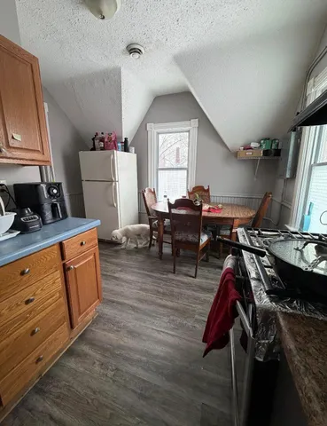 $249,900 | 1119 Reaney Avenue East, St. Paul, MN 55106