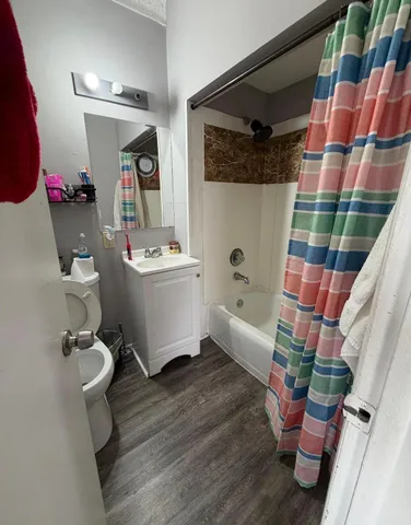 $249,900 | 1119 Reaney Avenue East, St. Paul, MN 55106