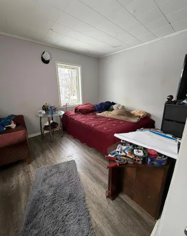 $249,900 | 1119 Reaney Avenue East, St. Paul, MN 55106