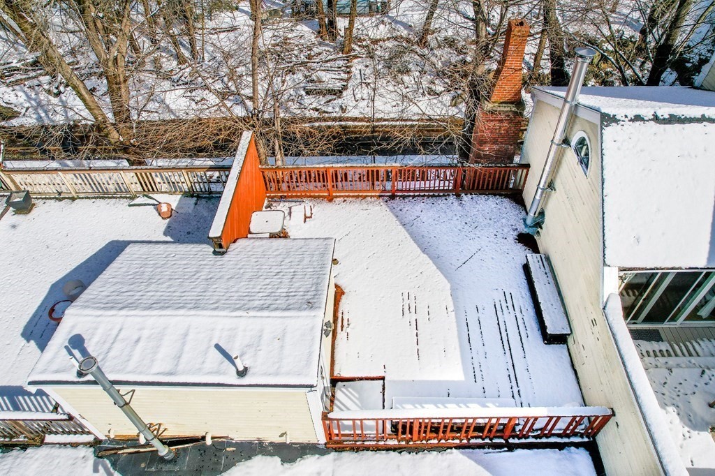 42 Epping Street, Unit 2 Lowell, MA 01852 - Photo 32 of 33