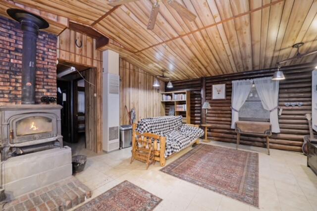 5161 East Perry Road Wolverine, MI 49799 - Photo 13 of 26 Gallery Image 13