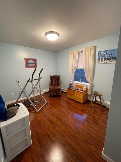 354 Post Road Bowdoinham, ME 04008 - Photo 60 of 83 IMG_0053