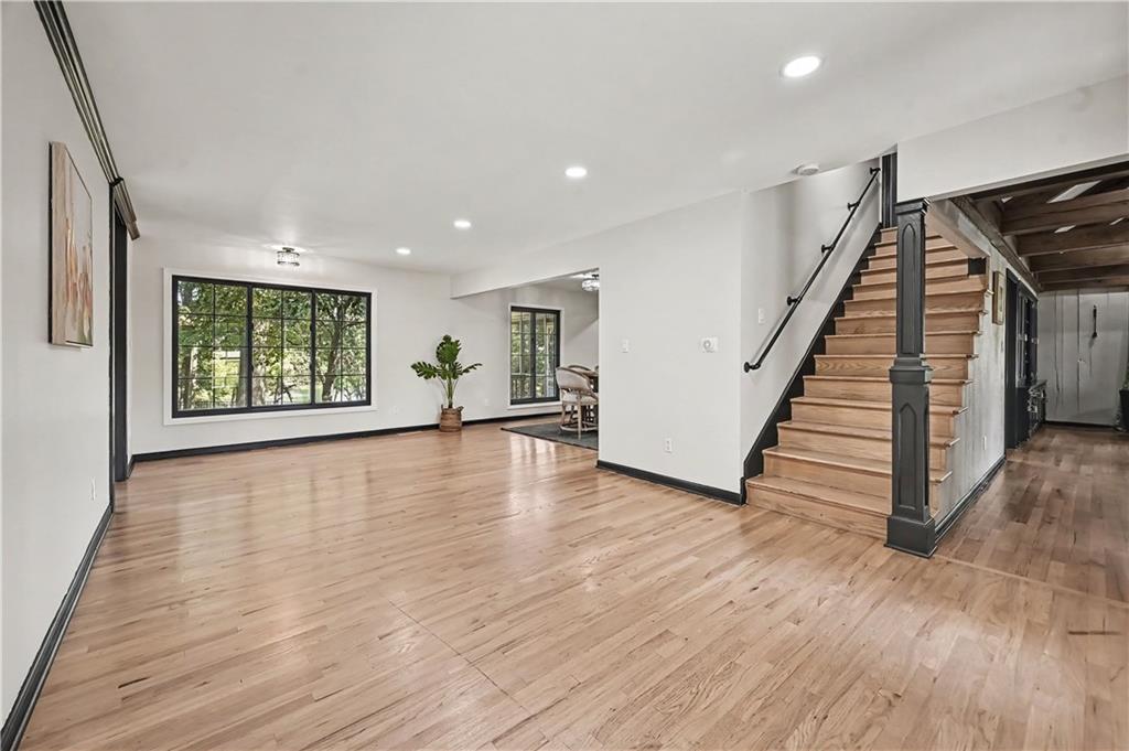 4811 Lees Summit Road Kansas City, MO 64136 - Photo 7 of 45 Gallery Image 7