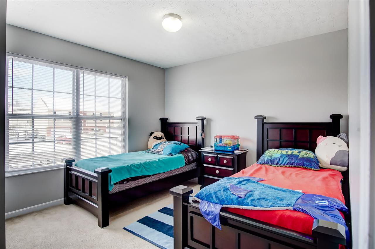 1628 Raintree Court Erlanger, KY 41018 - Photo 15 of 35