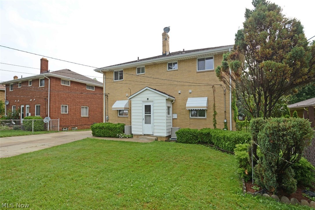 7050 Brandywine Road Parma Heights, OH 44130 - Photo 28 of 30