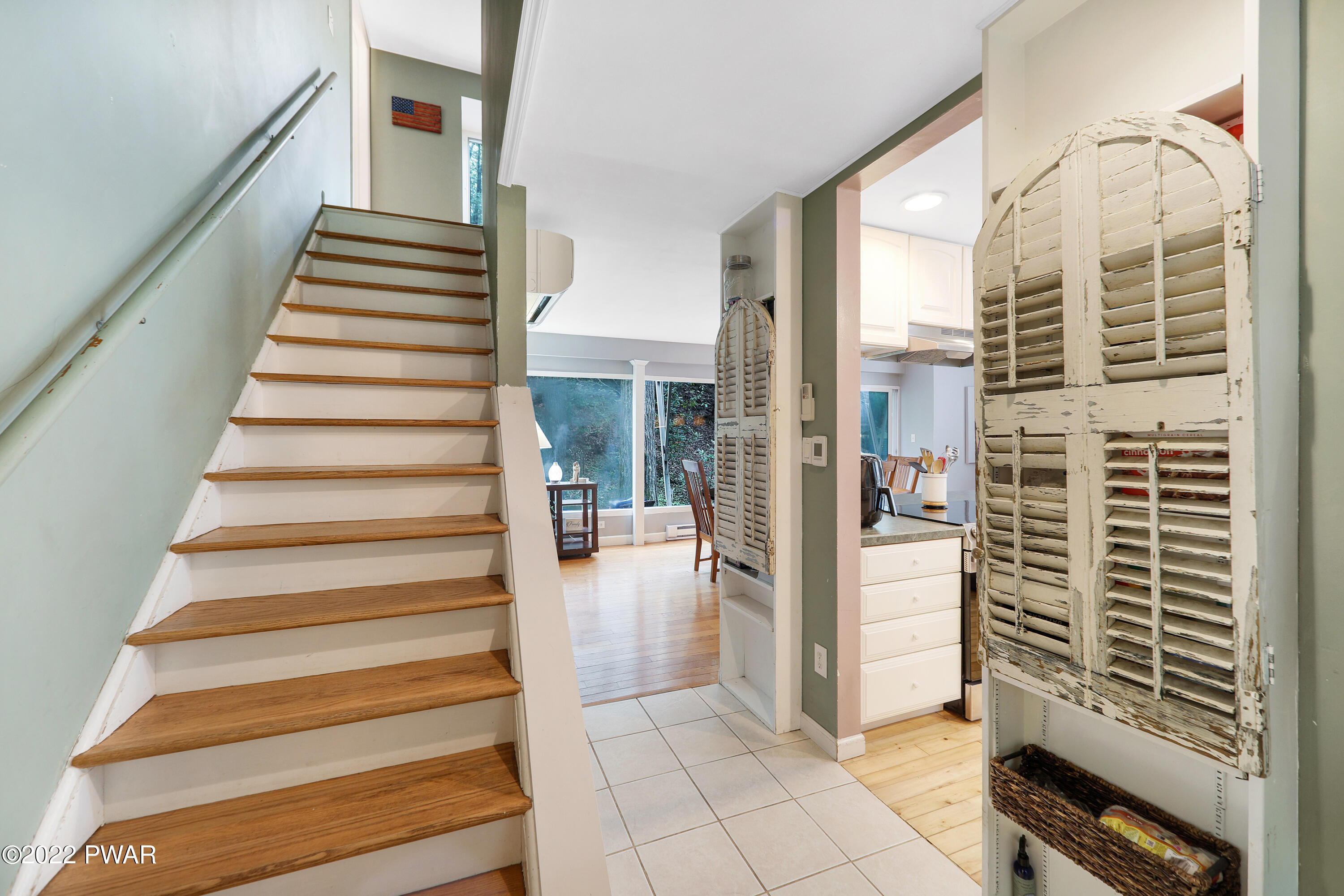 115 Deep Brook Road Milford, PA 18337 - Photo 22 of 40 ZORZ2974