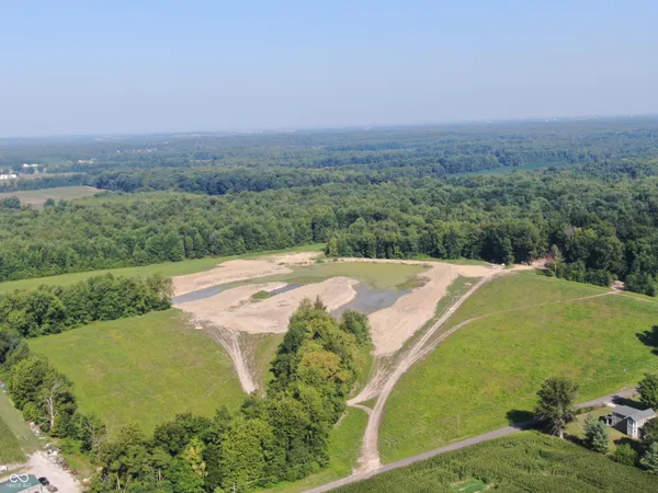 $46,900 | 7530 West Private Road 775 South, Commiskey, IN 47227