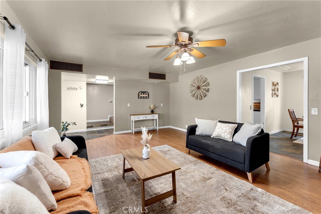 4265 Osborn Road Flournoy, CA 96029 - Photo 12 of 60 Gallery Image 12